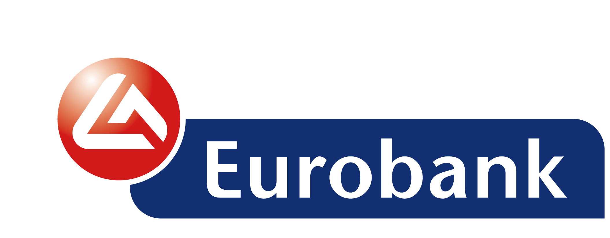 eurobank logoRGB