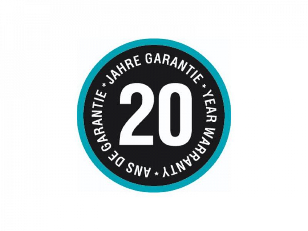 Λάστιχο Gardena Flex 19 mm (3/4'') 25 m 18053