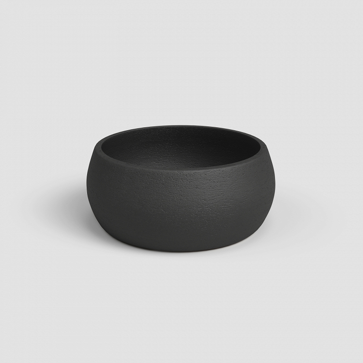 Πήλινο Κασπώ Artevasi Hemera Bowl
