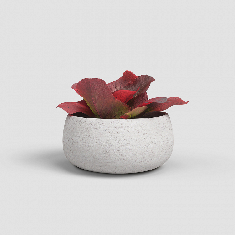 Πήλινο Κασπώ Artevasi Hemera Bowl