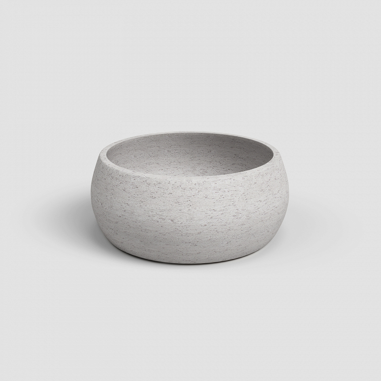 Πήλινο Κασπώ Artevasi Hemera Bowl