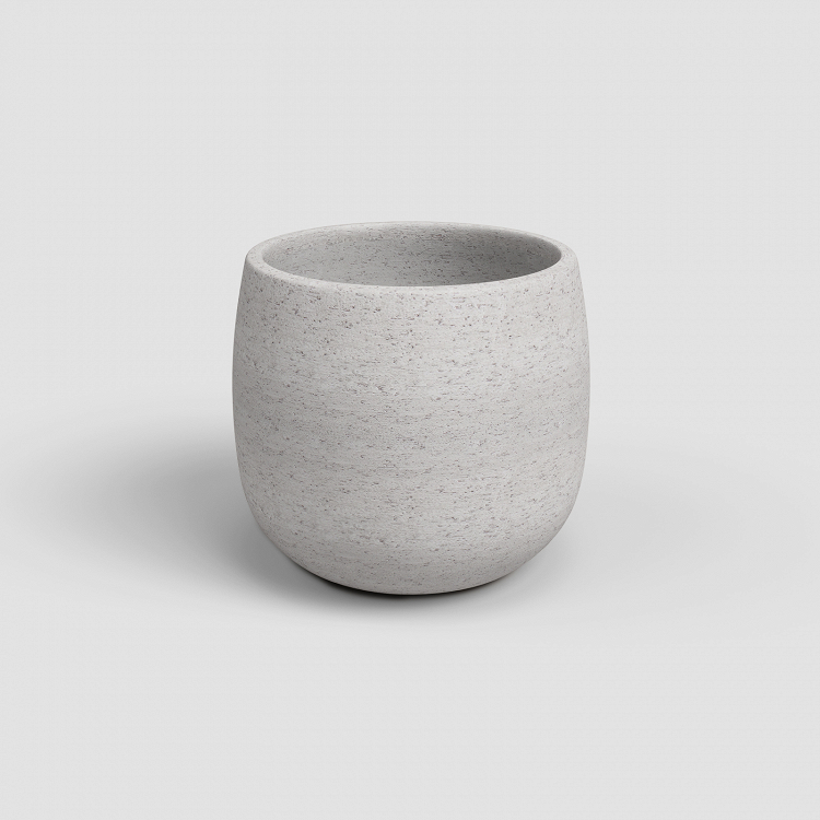 Πήλινο Κασπώ Artevasi Hemera Pot