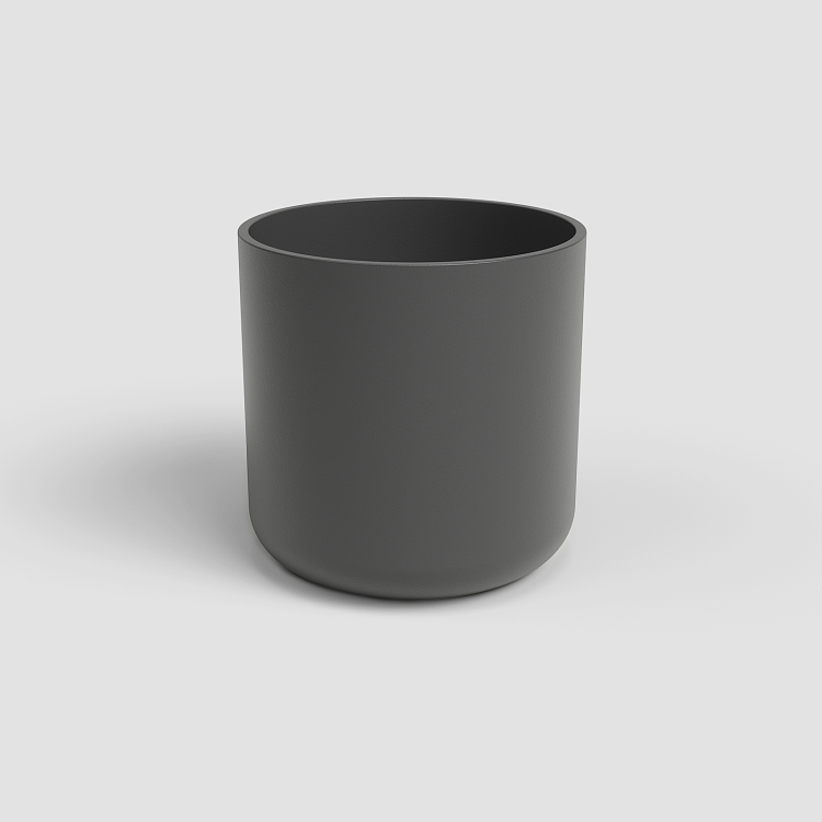 Πήλινο Κασπώ Artevasi Juno Pot