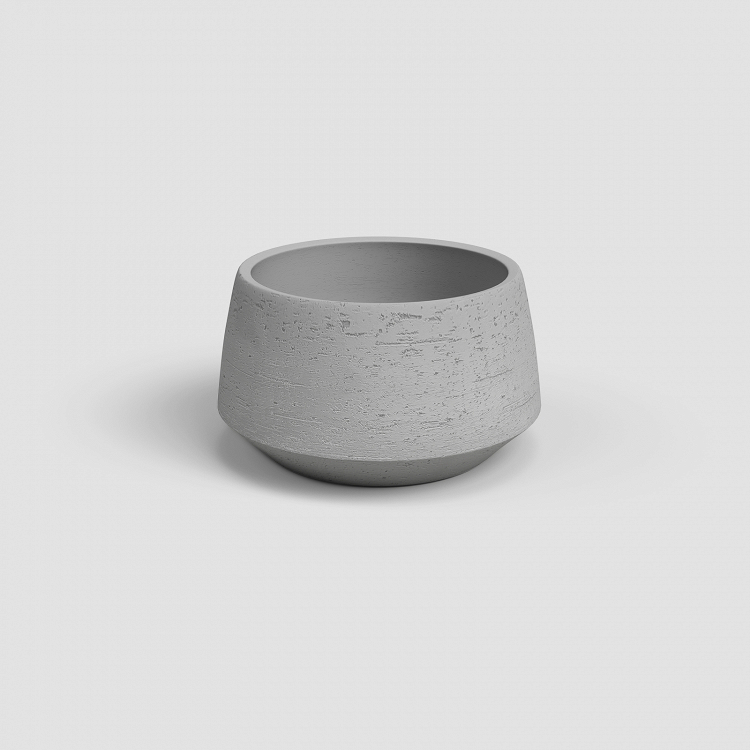 Πήλινο Κασπώ Artevasi Venus Bowl