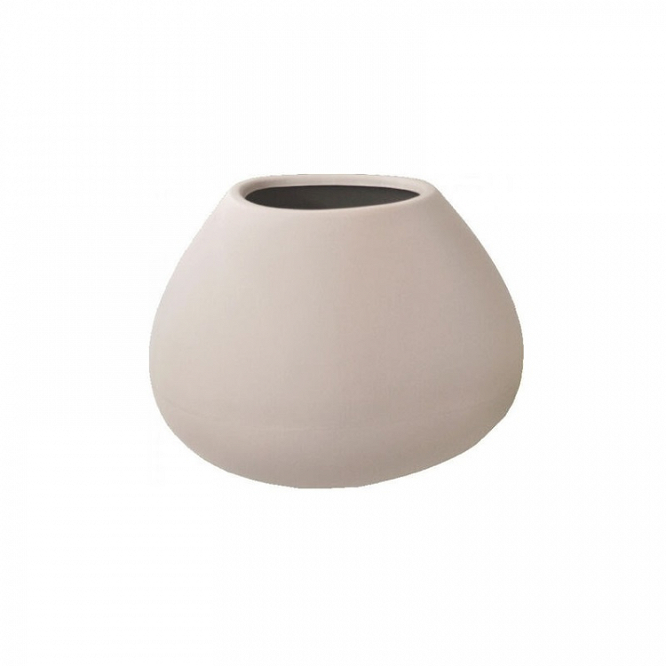 Πλαστική Γλάστρα Telcom Vasar Gaudi Vaso 45 Cipria