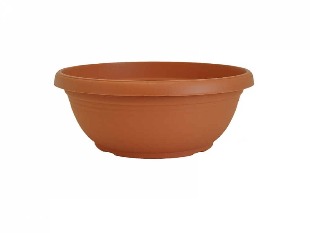 Πλαστική Πιατέλα Miltoplast Karolina
