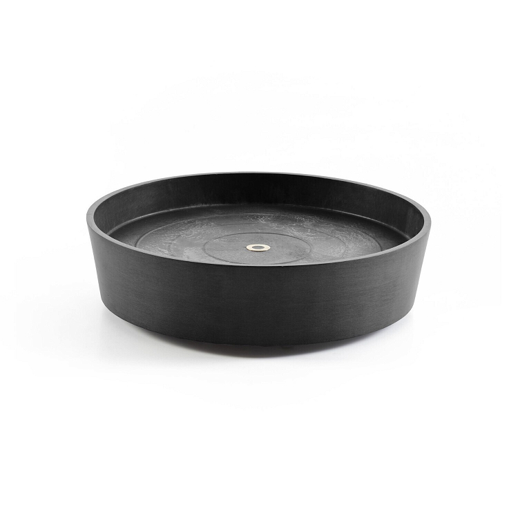 Πλαστικό Πιάτο Με Ρόδες Ecopots