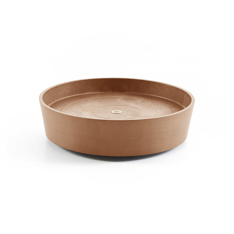 Πλαστικό Πιάτο Με Ρόδες Ecopots