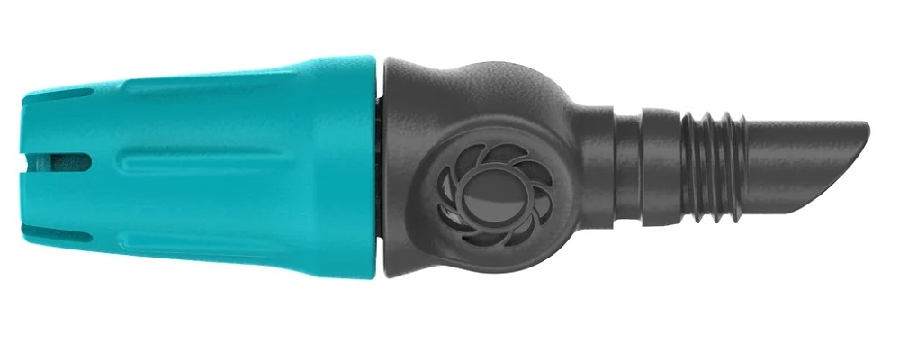 Ακριανό Μπεκ Gardena Micro-Drip Ομπρέλα 13306