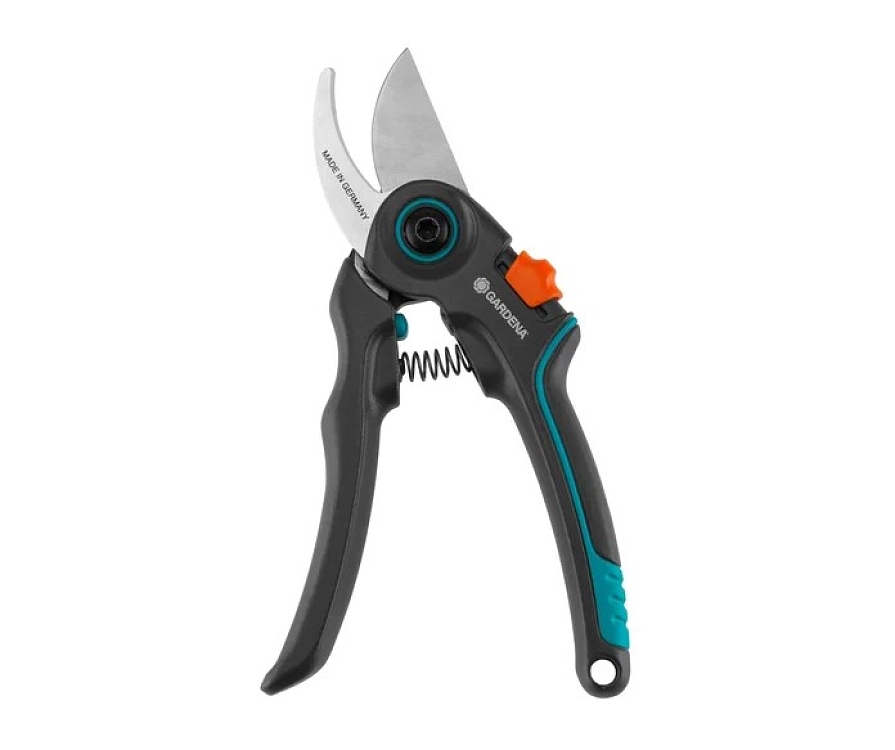 Κλαδευτήρι  Χειρός Gardena ExpertCut Pro 12203