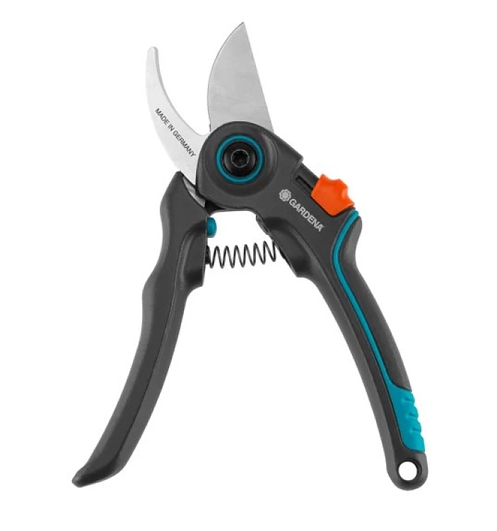 Κλαδευτήρι  Χειρός Gardena ExpertCut Pro 12203