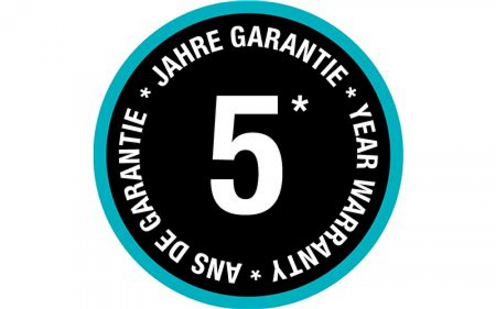 Ταχυσύνδεσμος Stop Gardena Premium 1/2" & 5/8" 18253
