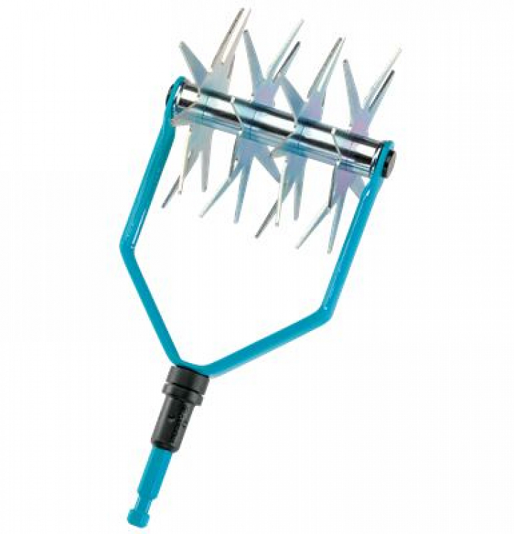 Φρέζα Gardena Combisystem 3196