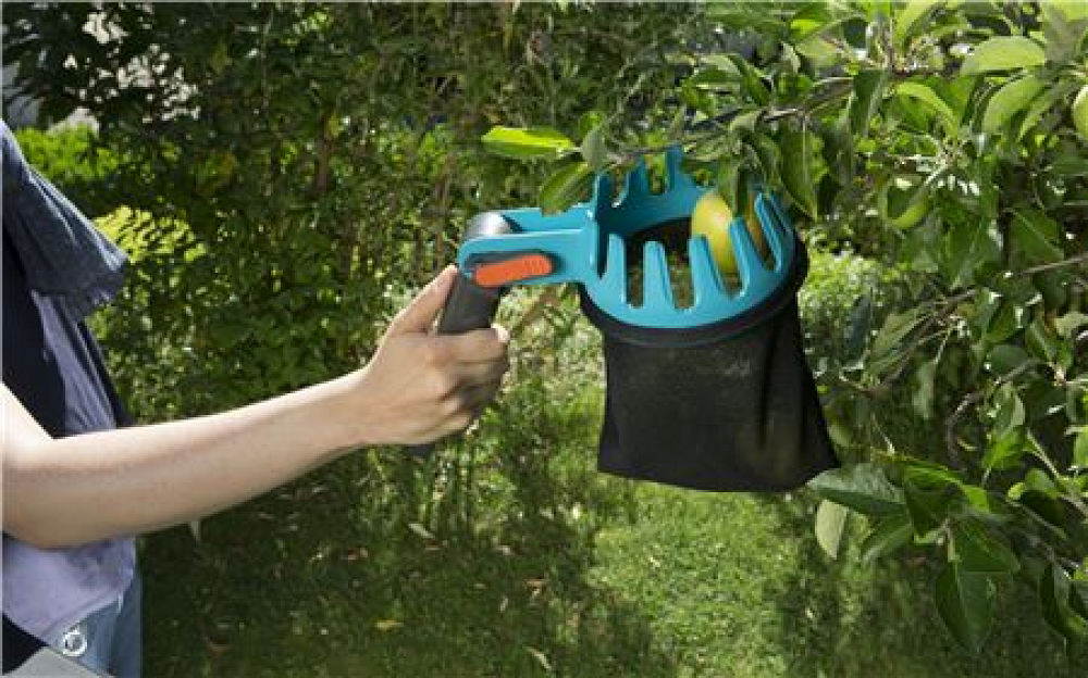 Φρουτοσυλλέκτης Gardena Combisystem 3115