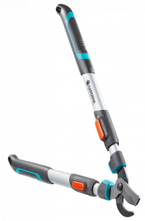 Ψαλίδα Κλαδέματος Τηλεσκοπική Gardena Telecut 650-900 B 12009