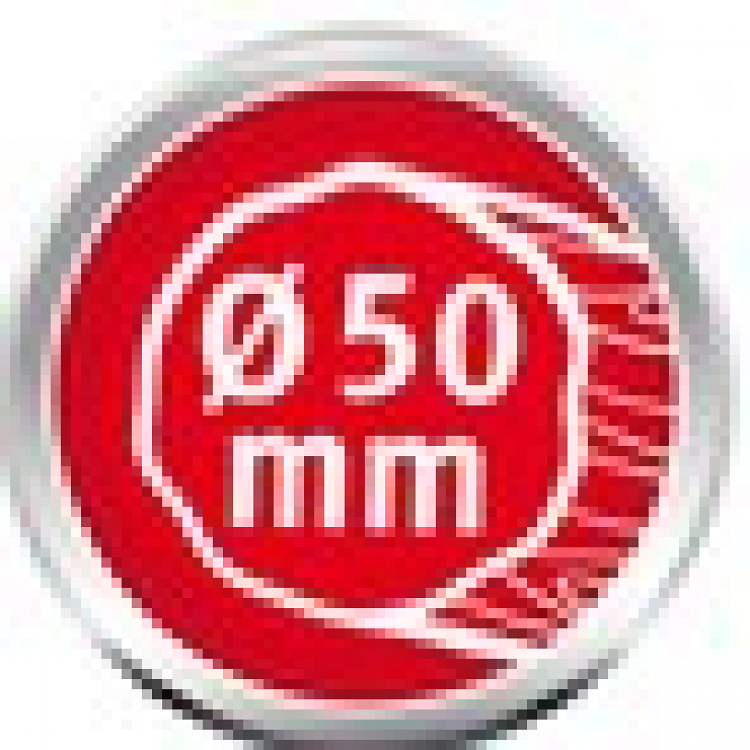 Ψαλίδα Κλαδέματος Τηλεσκοπική Wolf Garten Power Cut RS 900T