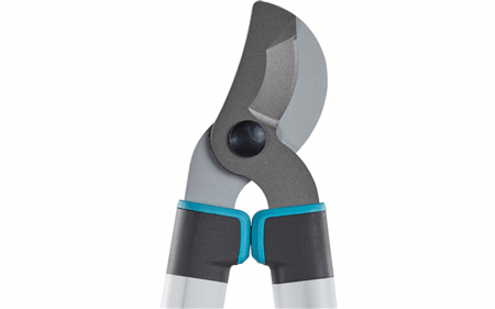 Ψαλίδα Κλαδέματος Gardena Easycut 500 B 12002