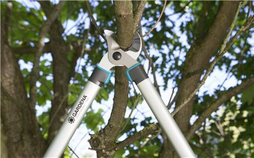 Ψαλίδα Κλαδέματος Gardena Easycut 680 A 12004