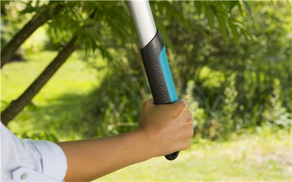 Ψαλίδα Κλαδέματος Gardena Easycut 680 B 12003