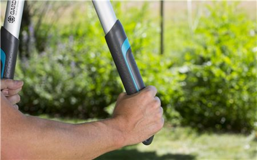 Ψαλίδα Κλαδέματος Gardena Energycut 750 B 12007