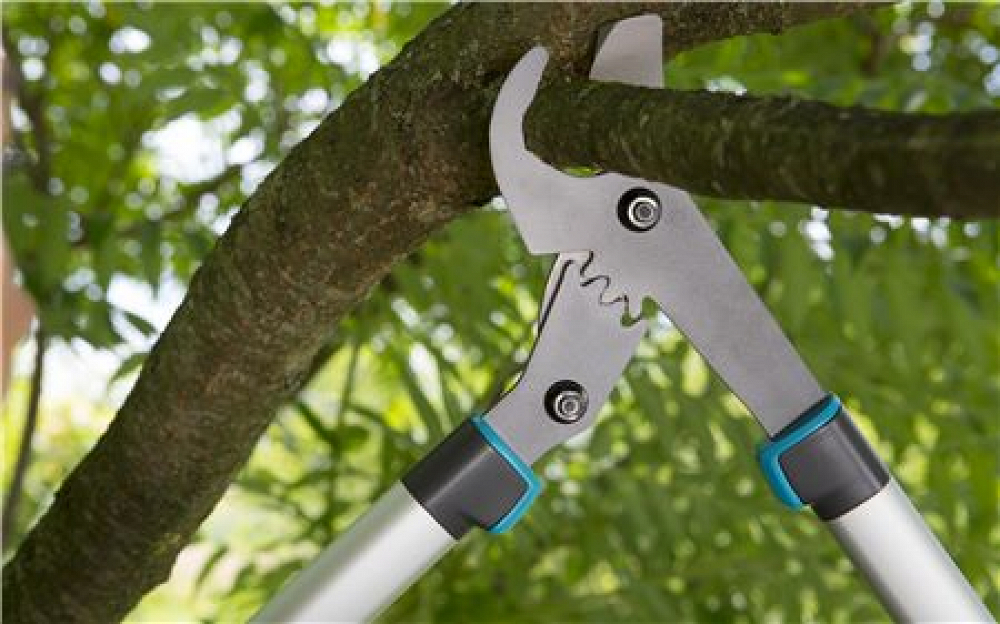 Ψαλίδα Κλαδέματος Gardena Energycut 750 B 12007
