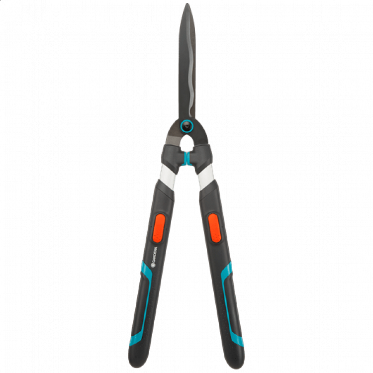 Ψαλίδι Μπορντούρας Τηλεσκοπικό Gardena Telecut 700-900 12304
