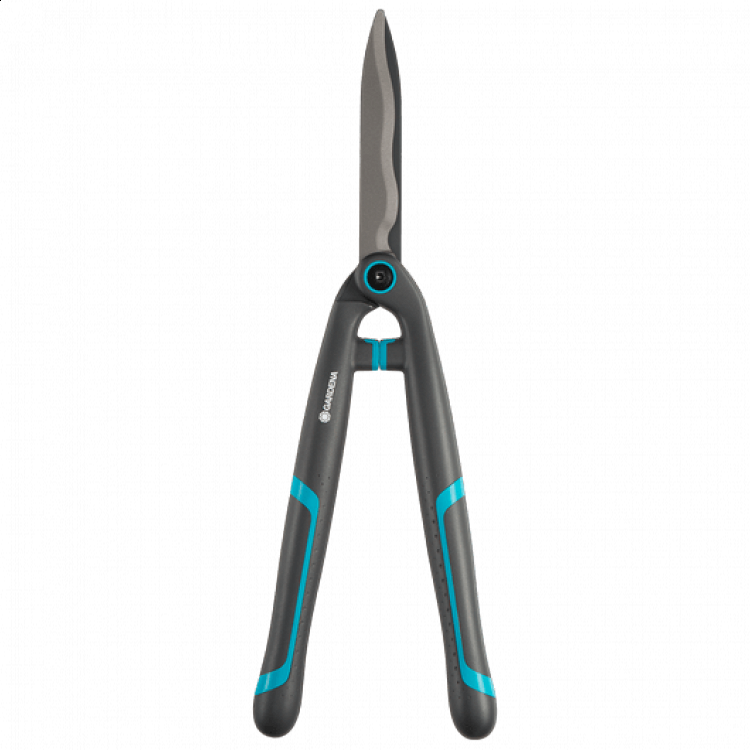 Ψαλίδι Μπορντούρας Gardena Easycut 537 12301