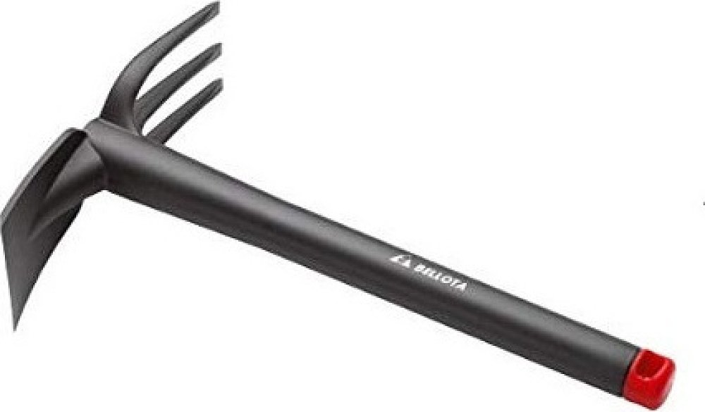 Σκαλιστήρι Mini Fiber Glass Bellota 2990
