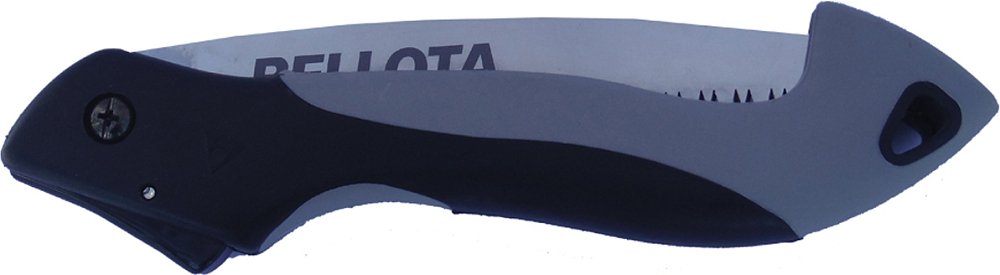 Πριόνι Κλάδου Σπαστό Bellota 4586-7C