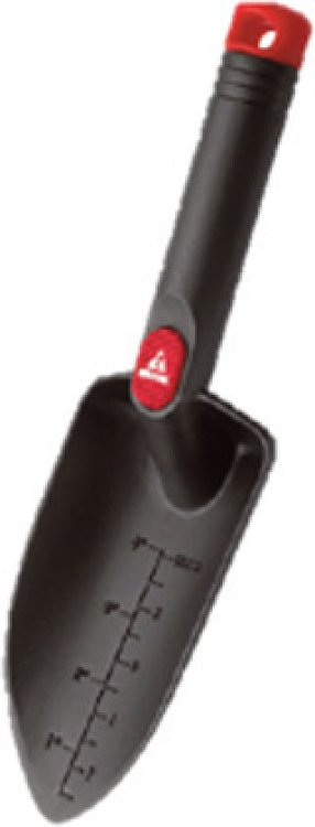 Φτυαράκι Μini Fiber Glass Bellota 2985