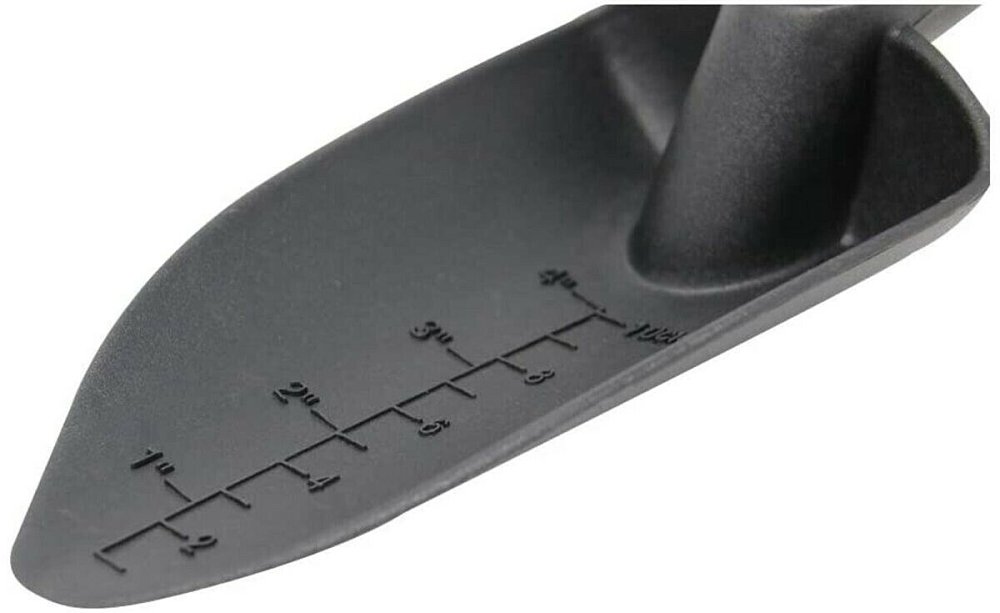 Φτυαράκι Μini Fiber Glass Bellota 2985