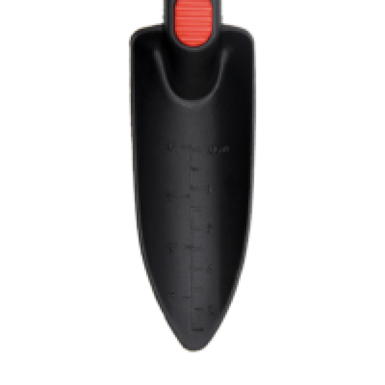 Φτυαράκι Στενό Mini Fiber Glass Bellota 2986