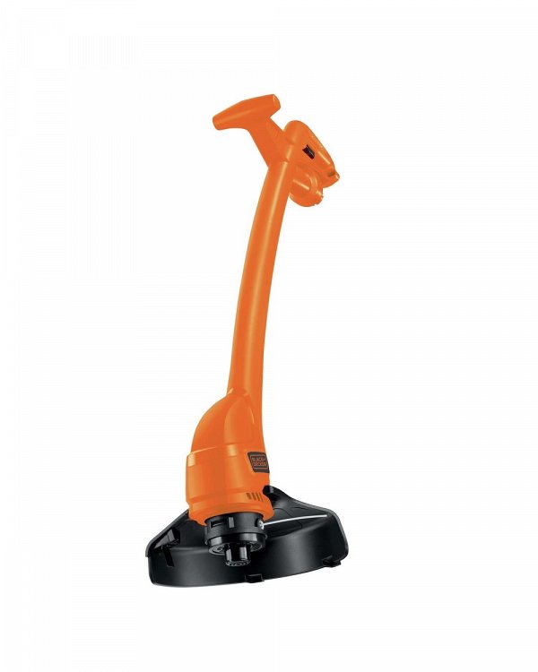 Ηλεκτρικό Τρίμμερ Black & Decker GL360-QS 350W