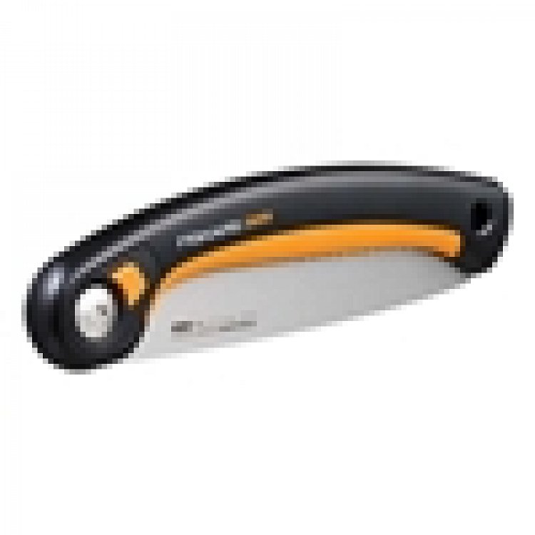 Πριόνι Fiskars Αναδιπλούμενο SW69 200 mm