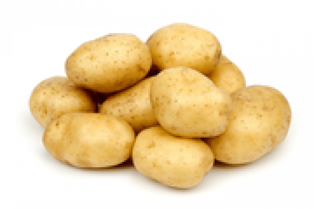 Καλλιεργητικές οδηγίες για την πατάτα