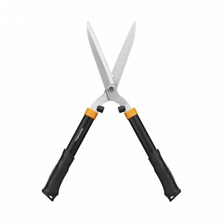 Ψαλίδα Mπορντούρας Fiskars Solid HS21