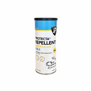 Απωθητικό Φιδιών Protecta Repellent Granular 400 gr