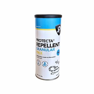 Απωθητικό Φιδιών Protecta Repellent Granular 800 gr