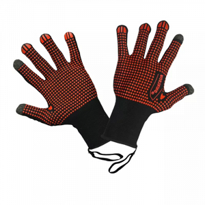 Γάντια Αντιολισθητικά Rostaing MaxGrip Μέγεθος 7