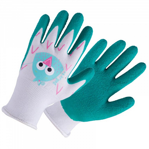 Γάντια Παιδικά Rostaing Margot 6-8