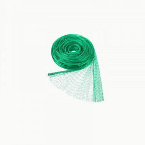Δίχτυ Αποκλεισμού Πουλιών Stac Bird Net 10 x 4 m