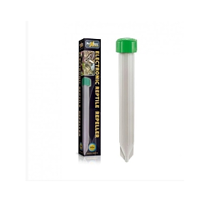 Ηλεκτρονικό Απωθητικό Φιδιών Protecta Electronic Snake Repeller