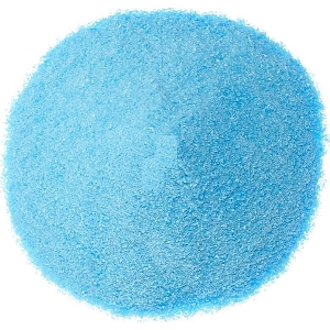 Θειϊκός Χαλκός (Γαλαζόπετρα) Σε Σκόνη Powdermax Bio 500 Gr