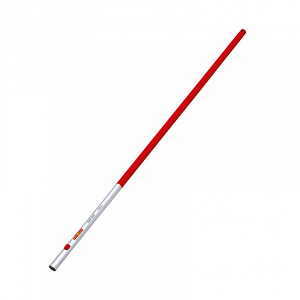 Κοντάρι Αλουμινίου 150 cm Wolf Garten ZM-A 150 Multi-star