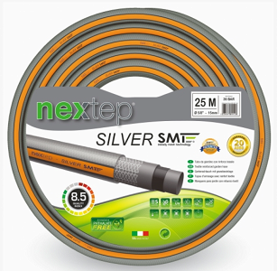 Λάστιχο Adega Nextep Silver SMT 19 mm (3/4'') 50 m