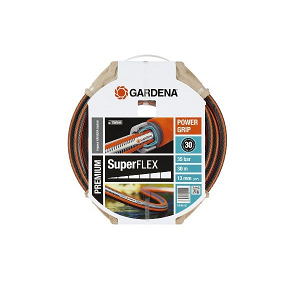 Λάστιχο Gardena Superflex Premium 13 mm (1/2'') 30 m 18096