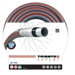 Λάστιχο RR Italia Tricotex Expert 13 mm (1/2'') 50 m