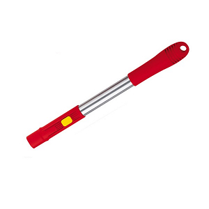 Λαβή 35 cm Αλουμινίου Wolf Garten ZM 04 Multi-star