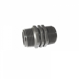 Μαστός 3/4''-3/4'' Palaplast