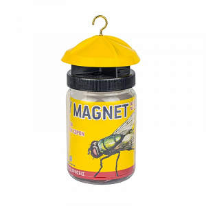 Μυγοπαγίδα Εξωτερικών Χώρων Stac Fly Magnet